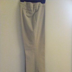 Thalian petites pants